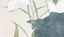 2020年4月25日四月初三生的女孩是什么命，取什么名字涵义好