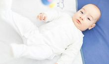 铠字取名的具体寓意