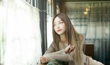 这三大生肖女旺夫一流，最得男人心