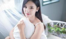 4月15号开始，富贵盈门，大喜大财不断来，披金戴玉的三生肖