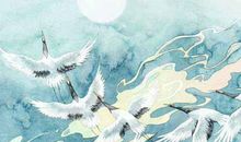 2020年生肖属鼠的婚姻感情运势揭密，值太岁对两个人有这些影响