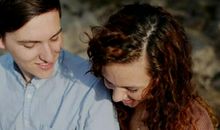 你的智商面对感情会在线吗？