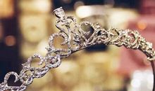 十二星座代表的皇冠是哪种？