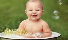 鼠年出生的男孩名字怎么取