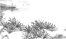 生肖属鸡妈妈和生肖属猪爸爸跟什么生肖属相的宝宝相冲