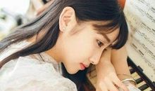 4月15日事业狂追求事业财富更高峰的生肖马、鼠