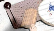 家居风水催财具体有什么方法