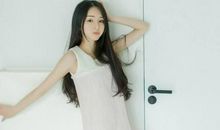 4月15日开始，这3大生肖横财滚滚，好运大财，有钱有势！