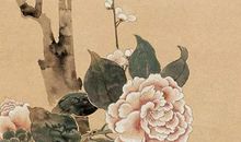 2020年10月4号出生的男孩五行属什么，高分有寓意的名字推荐