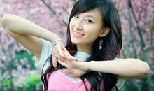 这三大生肖女，天生就是劳碌之命，一生让人十分心疼