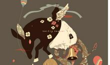 2020年2月射手座运势好不好，事业运怎么样