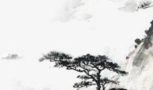 生肖属鸡妈妈和生肖属狗爸爸跟什么生肖属相的宝宝相冲