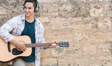 1971年生肖猪人最新每月运势