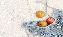 注意，啥会令12生肖最没有安全感