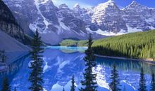 2020年2月射手座桃花运怎么样，能否脱单