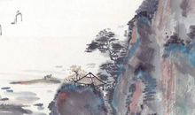 生肖属兔妈妈和生肖属鸡爸爸跟什么生肖属相的孩子不合