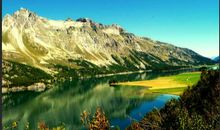 2020年春节射手座的桃花势好吗，怎么提升桃花运