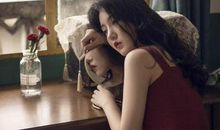 这些生肖是如何失败地泡妹子？