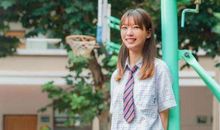 40岁后运势大增，年龄越大越旺夫的三大生肖女