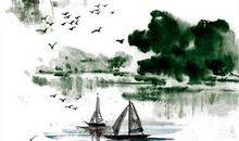 农历2019年十二月十八出生的男孩怎么取名，起名宜用字推荐