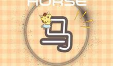 贵人运极强 总是好事不断的生肖