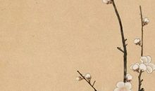 2020年10月3号出生的男孩起什么名字高分，五行属什么