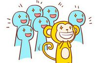 属猴人的本命佛是哪尊？大日如来象征什么