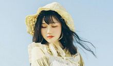 5月，青丝锁情深，白首证余生，3星座为爱回头，仍牵手