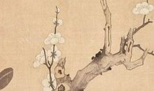 2020年10月1号国庆节出生的男孩怎么起名字，五行属什么