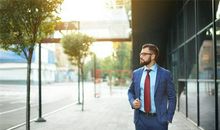 1983年生肖猪人最新每月运势