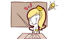 寓意深刻好听好读的傅姓女孩名字高分评