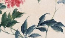 2020年7月20号出生的男孩如何起名字，五行属什么