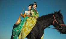 近期，事情还有转机，生活有滋有味，好消息将近的星座！