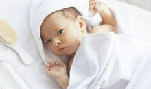 生肖狗年宝宝名字全集