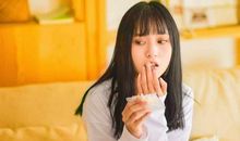 2019年开始，生活初见光芒，人生充满无限可能的星座！