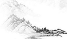 生肖属鸡妈妈和生肖属鸡爸爸跟什么生肖属相的宝宝相冲