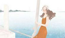 女胸前有痣代表什么 有什么说法