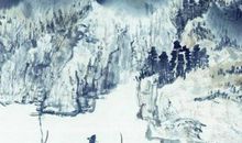 2020鼠年４月生肖属鸡人的桃花运好吗，平静且和谐