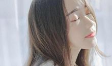 在工作上一丝不苟，从来不会耍性子的三大星座