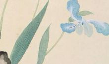 农历2020年腊月十二月十一出生的男孩起什么名字好听有涵义