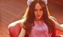 娶到这3位生肖女，简直捡到宝，注定富贵多金