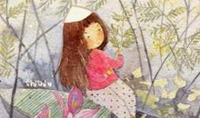 2020年2月天蝎座运势好吗，得2月4日新月宠