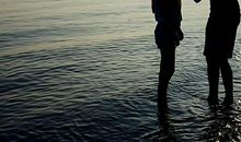 12生肖女为什么想看男友手机？