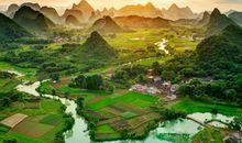 生肖属蛇的本命佛是什么，属蛇人的本命佛是普贤菩萨