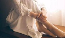 喜欢待在旧爱阴影里的生肖