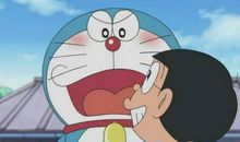 测测你谈婚论嫁时会有什么困难？