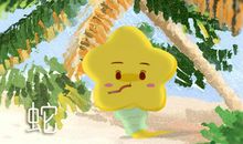 桃花满满 让人羡慕的三大生肖