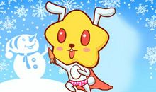 爱吃软饭 靠女人养的四大生肖男