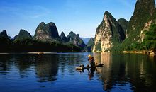 风水师文钊洋：你所不知道的阳宅风水断法之六爻大象断阳宅，值得收藏！