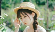 4月14日能够外出赚钱财源大好的生肖马、羊